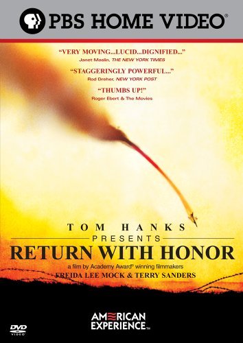 returnwithhonor