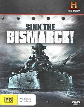 sinkthebismarck