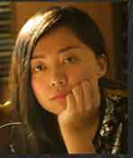 新锐数字艺术家卜桦