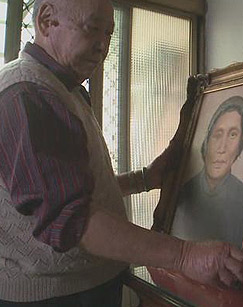 双合村的亡命人