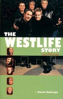 The Westlife Story