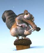 电影过节之动漫传奇