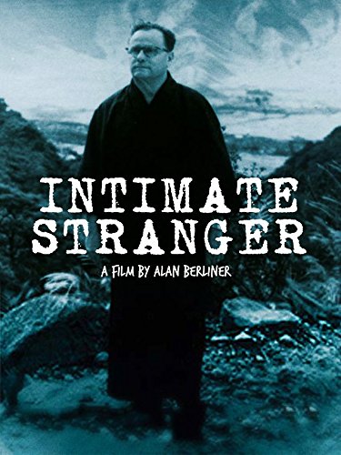 intimatestranger