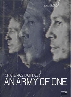 Sharunas Bartas: An Army of One