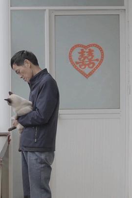 我的团圆饭——故乡年依旧