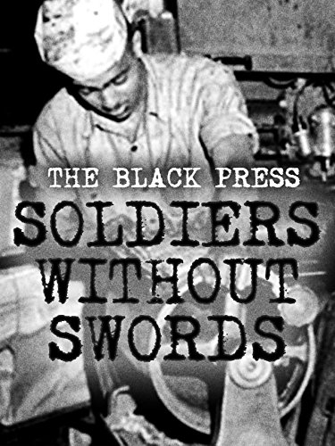 theblackpresssoldierswithoutswords