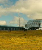 10小时极限突袭