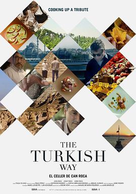 theturkishway