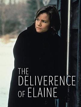 thedeliveranceofelaine