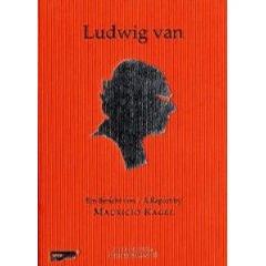 Ludwig van Beethoven