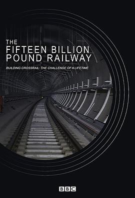 thefifteenbillionpoundrailway