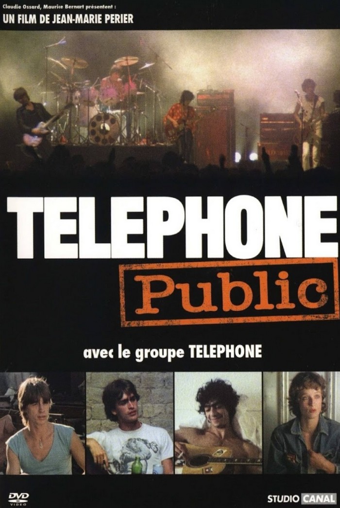 publictelephone