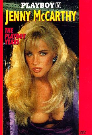 playboyjennymccarthytheplayboyyears