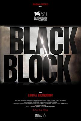 blackblock