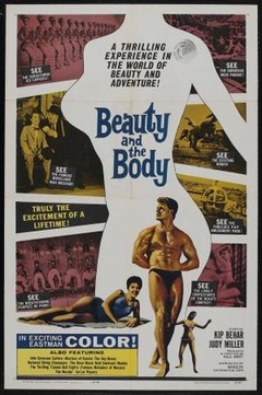 Beauty and the Body