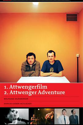 attwengerfilm