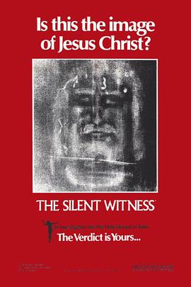 thesilentwitness