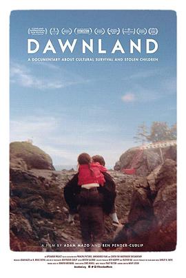 dawnland