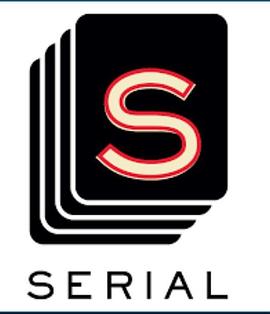 serial第三季