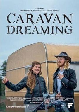 caravandreaming