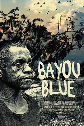 bayoublue