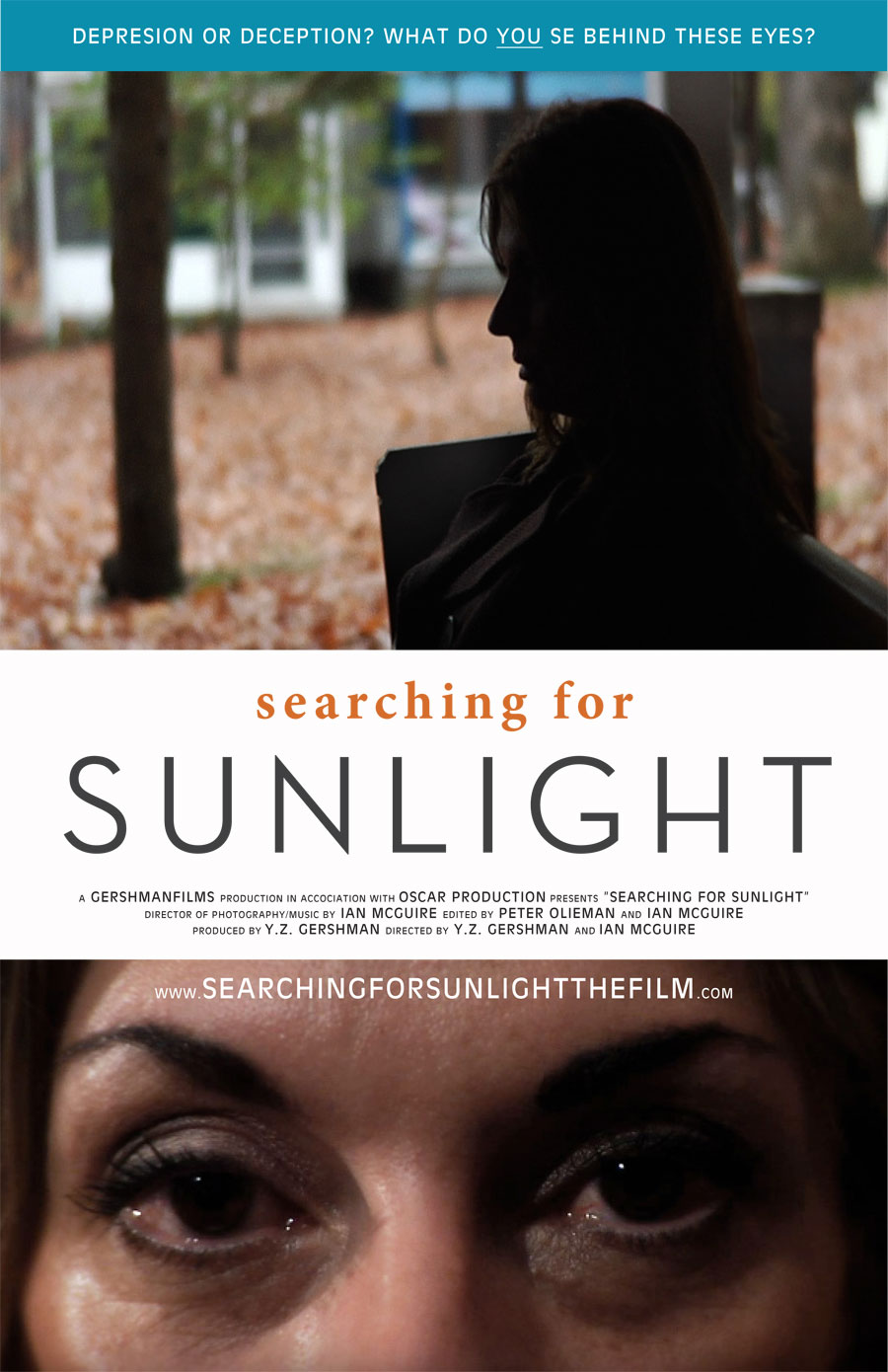 searchingforsunlight