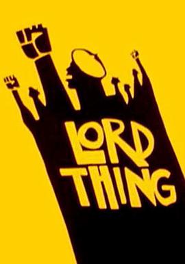 lordthing