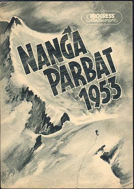 nangaparbat1953