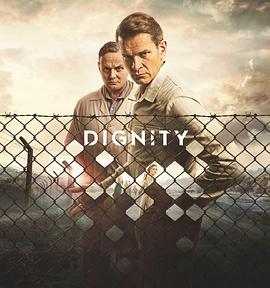 dignityseason1