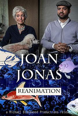 joanjonasreanimation