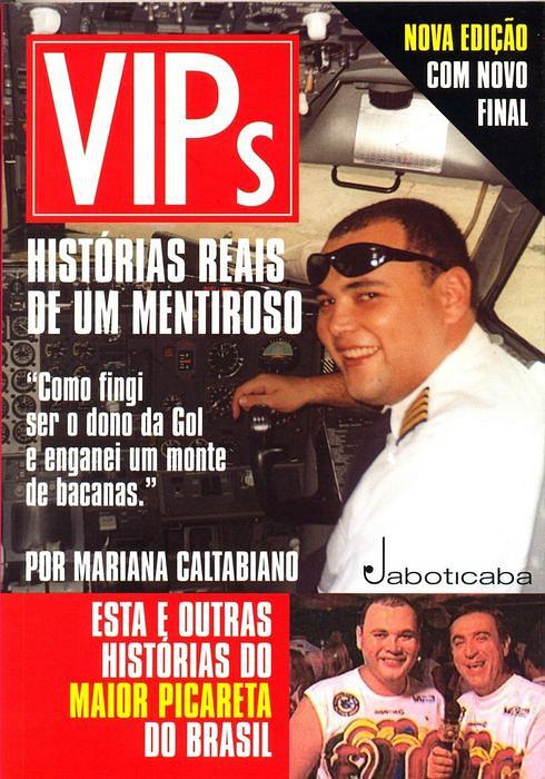 vipshistóriasreaisdeummentiroso