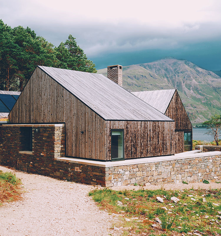 筑梦奇人年度最佳第四季