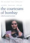 thecourtesansofbombay