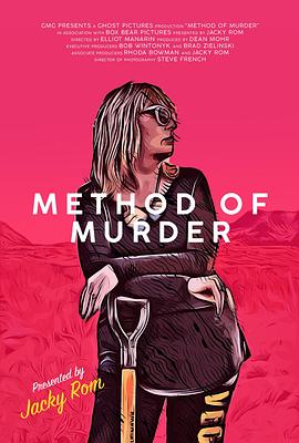 methodofmurder