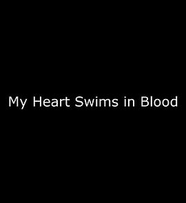 myheartswimsinblood