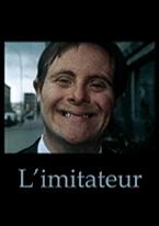 L'imitateur