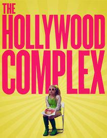 THE HOLLYWOOD COMPLEX