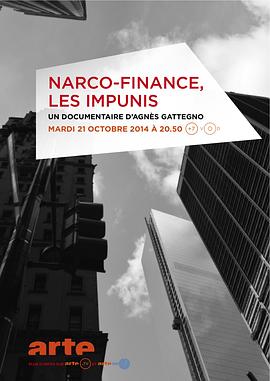 narcofinancelesimpunis