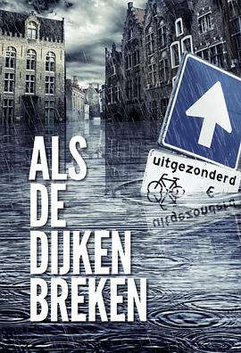 alsdedijkenbrekenseason1