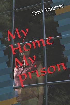 myhomemyprison