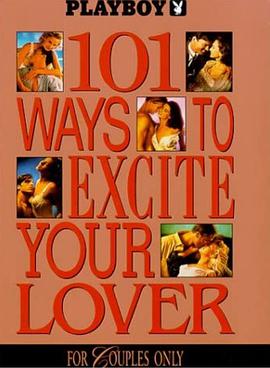 playboy101waystoexciteyourlover