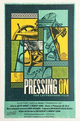 pressingontheletterpressfilm