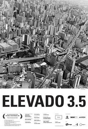 elevado35
