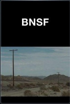 BNSF