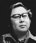 路遥的平凡世界