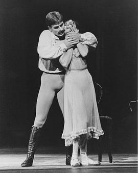 thesouthbankshowmacmillan'smayerling