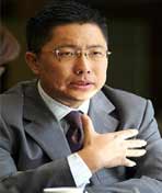 柴静专访李阳家暴事件