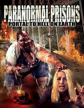 paranormalprisonsportaltohellonearth