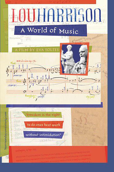 louharrisonaworldofmusic