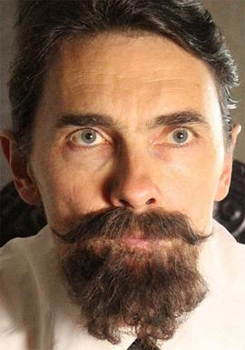 杀死苏格兰女王玛丽的间谍